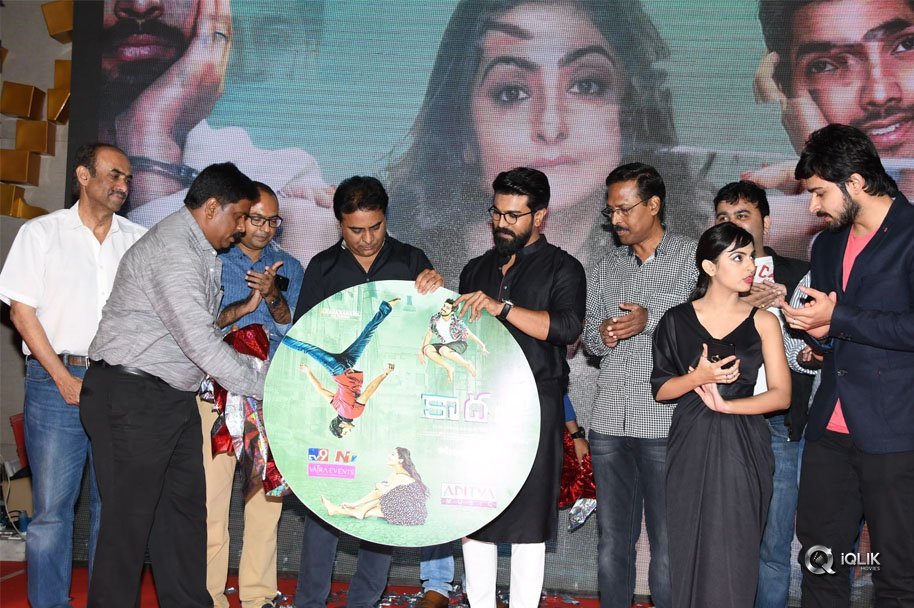 Kaadali-Movie-Audio-Launch